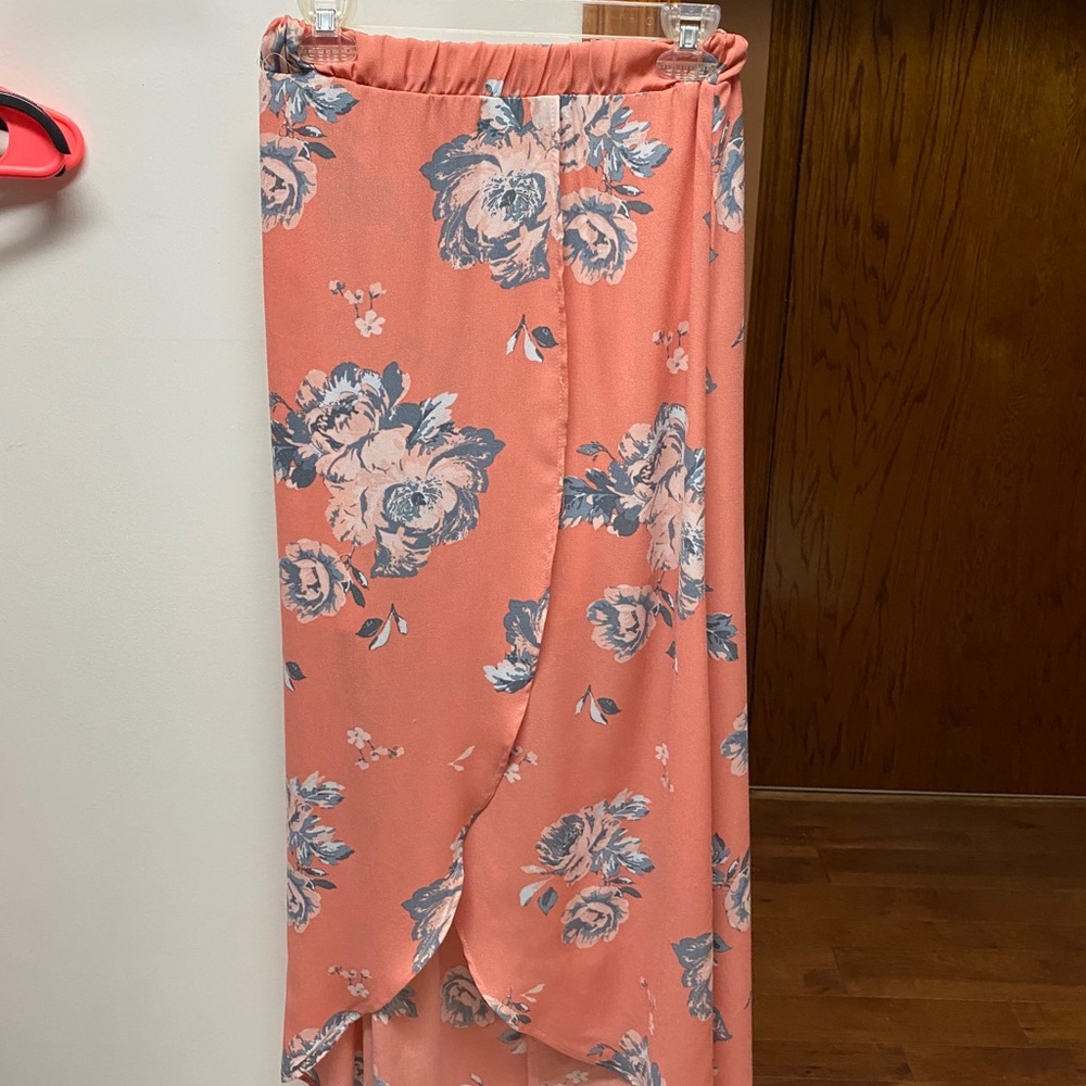 2 piece set